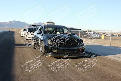 media/Oct-24-2025-Doghouse Garage (Fri) [[783d2ff07a]]/0-Pre Grid/